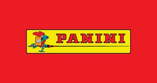 PANINI