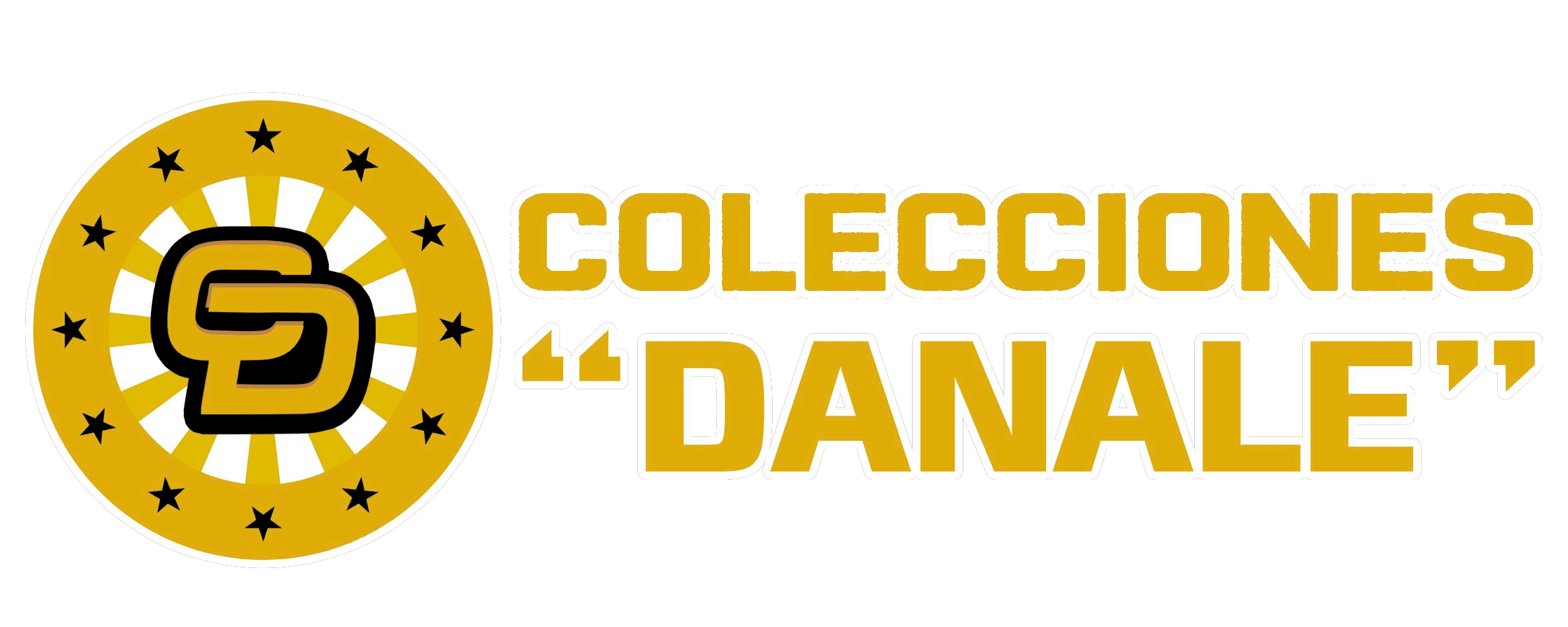 Colecciones Danale
