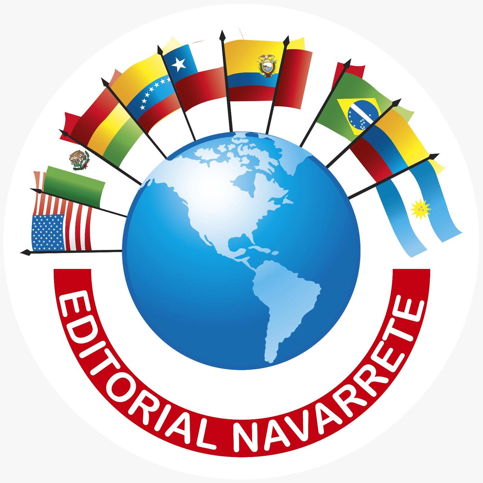 NAVARRETE