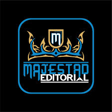 MAJESTAD